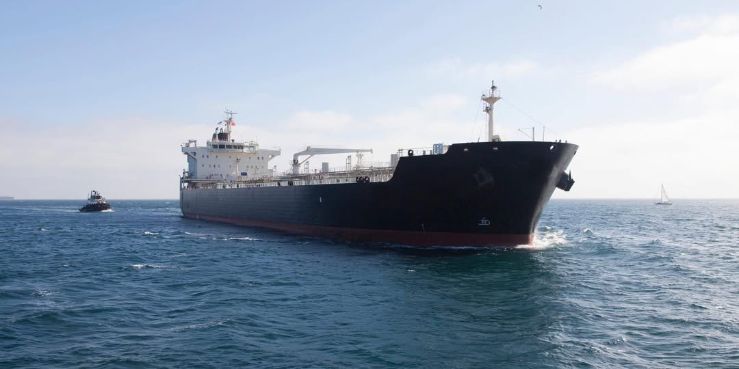 South Sudan’s opaque oil allocations, sales, and captured revenues