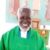 Catholic priest Andrea Okello dies in Rumbek