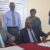 Health ministry signs deal with Red Cross to tackle blood shortages