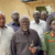 Jonglei governor accuses SPLA-IO of mobilising armed youth