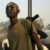 Intercommunal clashes in Rumbek North leaves 14 dead