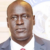 Ex-Unity governor denies theft allegations in truck case