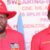 Opinion | Constitutionalism cannot survive selective implementation: the crisis within the SPLM