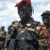 Op-Ed| Salt before slogans: South Sudan’s slow collapse into a fear-based security state