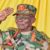 SSPDF chief urges ex-rebel fighters to await integration directives