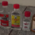 Kuajok restricts alcohol trade and consumption