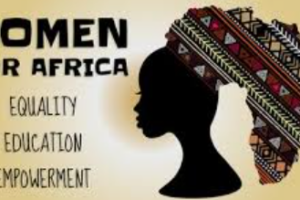Opinion| Beyond degrees: Rethinking the “educated vs uneducated wife” debate