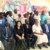 Nurses, midwives urged to uphold values, serve diligently