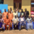 Elections: W. Equatoria citizens prioritize peace, civic education, and disarmament