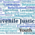 Magwi authorities release 24 juveniles involved in Illegalities