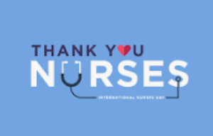 South Sudan urged to invest more in frontline health workers