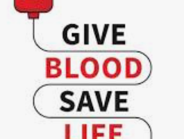 Religious myths blamed for poor blood donations