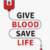 Religious myths blamed for poor blood donations