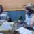 GIZ promotes best agronomic practices through Radio Talk in Magwi
