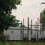 Lack of funding delays Yei Town electricity restoration