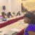 Women leaders confront online abuse, misinformation ahead of elections