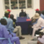 N. Bahr El Ghazal governor meets SPLM leaders over elections