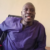 E. Equatoria elections committee intensifies civic, voter education