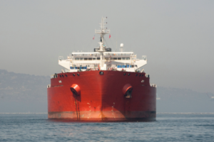 London court puts injunction against South Sudan oil pre-payments