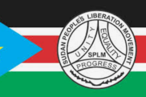 Opinion| Reassessing the role of the SPLM in corruption and South Sudan’s state failure