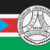 Opinion| Reassessing the role of the SPLM in corruption and South Sudan’s state failure