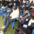 Morobo County to prioritize security, socio-economic improvements