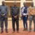 Western Equatoria seeks Mpox response support