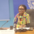 UNMISS: Renewed violence threatens South Sudan peace process