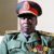 Minister Pieng wants Public Procurement Authority empowered