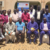 Pathways to Empowerment for Youth Project launched in Wau