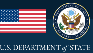 U.S Govt discourages citizens’ travel to South Sudan over Ebola