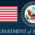 U.S Govt discourages citizens’ travel to South Sudan over Ebola