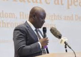 UJoSS urges government to end media censorship