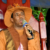 Azande Kingdom’s traditional leaders arrest 40 people involved in witchcraft