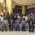 South Sudan seeks wildlife-friendly infrastructure expansion