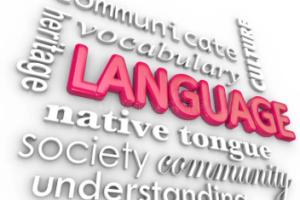 Opinion| Juba Arabic and the politics of national language in South Sudan