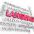 Opinion| Juba Arabic and the politics of national language in South Sudan