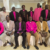 Church unity restored as Bishops Akau and Marial reconcile after election dispute