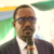 NSS transfers former finance undersecretary Garang Majak to house arrest
