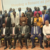Media-security conference ends with calls for professionalism, ethical reporting