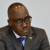 Kenya defends passports issued to Sudan RSF-linked individuals