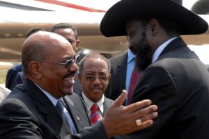 Opinion| May 16 and the $500 million lie: The collapse of liberation credibility