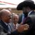 Opinion| May 16 and the $500 million lie: The collapse of liberation credibility