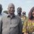 VP Taban makes private visit to Unity State