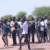 Terchuong: politically connected militia in controversy