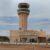 South Sudan launches air traffic system to take control of airspace