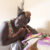 Op-Ed: The glaring injustice of maternal deaths in Africa