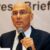 UN rights chief warns Sudan war entering “deadlier phase”