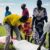 WFP ramps up food, nutrition aid in conflict-hit Akobo