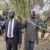 Torit officials call for release of two abducted children